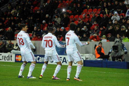 �W��-AC���m�͈�2-2 �����_�����T�a�r���ƽ