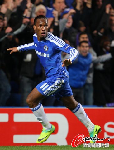 �W��-�Р���3-0���߂��^���x�� ħ�F÷�_����