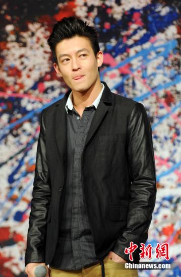 ��˾�ϲ������� 