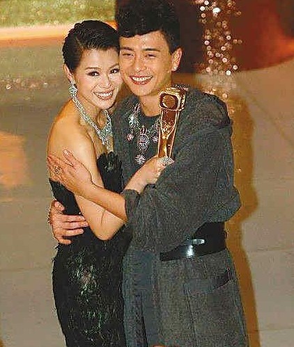 ���Ӄ��@�����S�ڝɱ���:�҂�һ���ס���