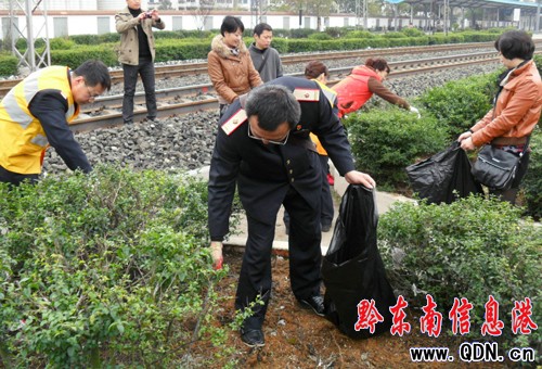 �P���F·܇�ն������F·�ؾ���ɫ����ӭ���\