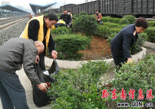 �P���F·܇�ն������F·�ؾ���ɫ����ӭ���\