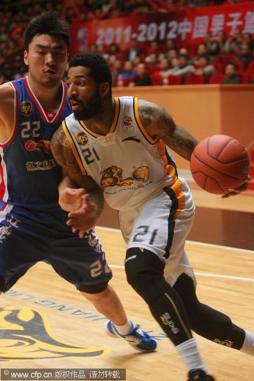 �X���Նι�(ji��)17����Ī˹23+16 �V�B����(ch��ng)���|��