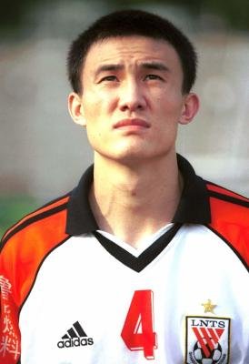 ���������F�l����Ů�����̾� ���������i����