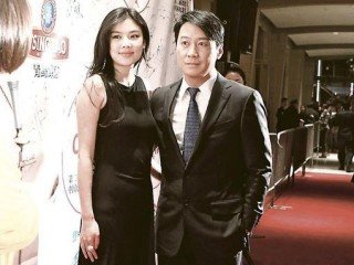 樂基兒懷孕再添鐵證 被目擊避做高難度瑜伽