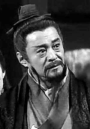 TVB���ƾG�~�������� �ЌW��Ͷ����ˇȦ