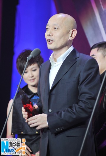 MTV�C���ܽ܂����S���¸� �������o�٫@��