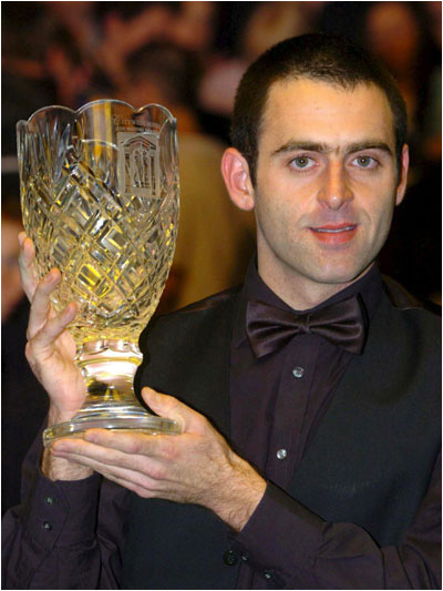 ��������Wɳ�����������[֮�ģ��D��