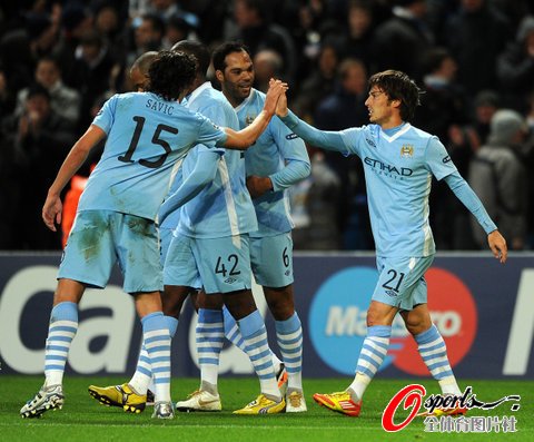 �W��-����2-0�ٰ����ԟo��16�� �W������