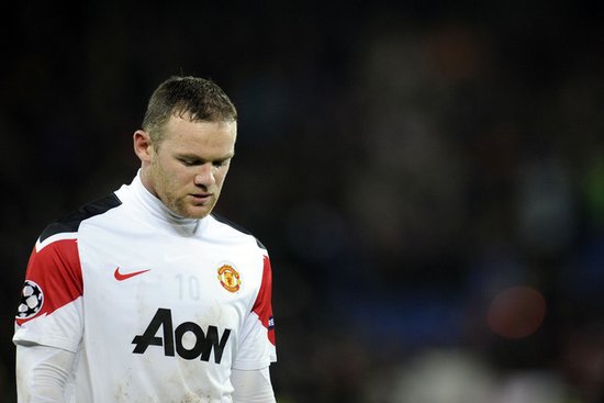 �W��-��1-2����W С���������������̭