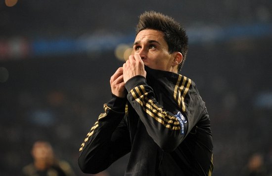 �W��-���R3-0����ȫ�� �������T���������w��