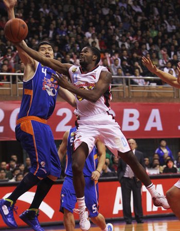 ������˹�j6�����pȡ23�� �V�|����Ϻ�3�B��