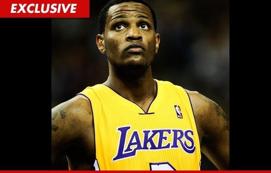 ҹ��Ů��ָ�غ���ǰ�h���� �C���������Vʧ��