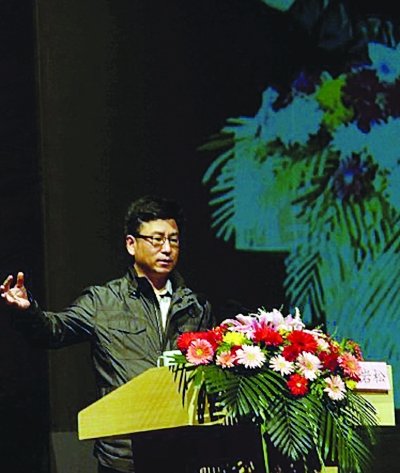 �׎r�����غ������ѝ�Ӵ�ʮ����Ь��������