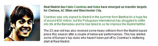 �@��9500�f�@�콻�ף������Р���������(�D)