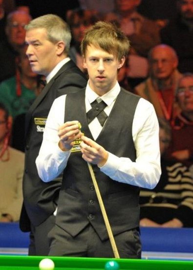 ���LС�أ��ҊZ�ڟ��T?�]����! �Ї�����̫��