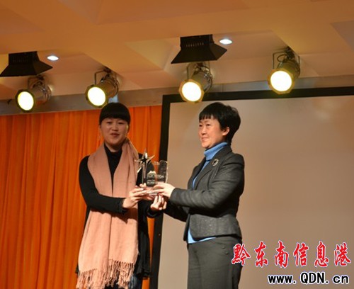 �Ӱ������̫ꖡ���կ�ж���ӳ�xʽ�e��(�D)