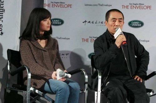 �\Ů��������ɼ������ �弃��׺�ؐ���ݴ���