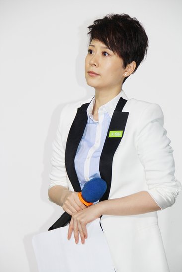 ��������°��л���ĵ� �����Pע���׃��