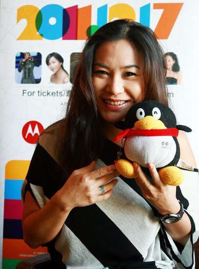 ���L��ӣ��]�аlƬ������Ј�̫�� ֧�ֿ�Ů