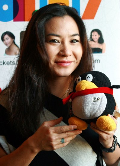 ���L��ӣ��]�аlƬ������Ј�̫�� ֧�ֿ�Ů