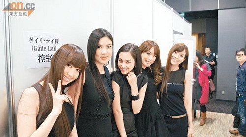 ��������̎�w�C�o���� ����æµ���������(�D)