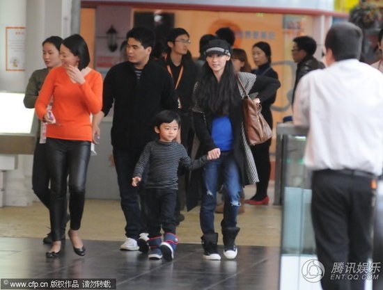 ����֥�l�͎����J�x��������� ��׷������؟��