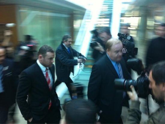 �������V�ɹ�����1�� �W�\ِ����С�M���1݆