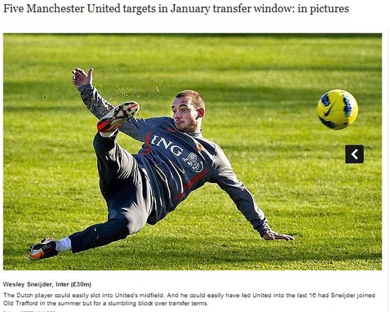 �W�ڳ�����1�´��a 1�|�^��Ԯ���Ƞ�������