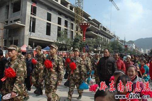 ���ӵܱ��������� �f�˚g���±����D��