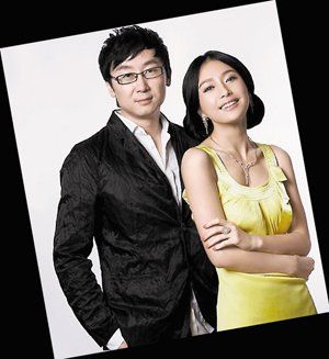 ۳�H������һ������ �@�r14.9�f13�˱�����