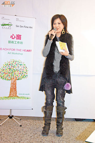 ���������_�ؑ��c��ָͬ�� Ĭ�J�ػ��