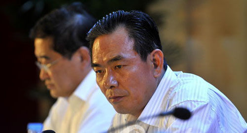 �����AՄ���㣺�����L�� �ƶȽ��O ���k���x