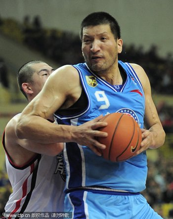 ���ؠ�22+16�נ�˹29�� �½��ٷ�ɽȡ���B��