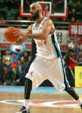 ����˹21+12�I(l��ng)5�˵÷����p �������Ϻ����B��