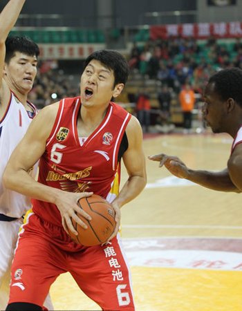 Ī��31������һ�͈��ׄ� ����ɭ33���y�����u