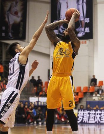 �|ݸ������l�܏V�B6�B�� �X����27+15�y����