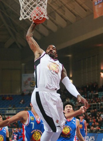 JR���(ch��ng)31�ֲ�����22+18 �㽭�U(xi��n)�������7�B��