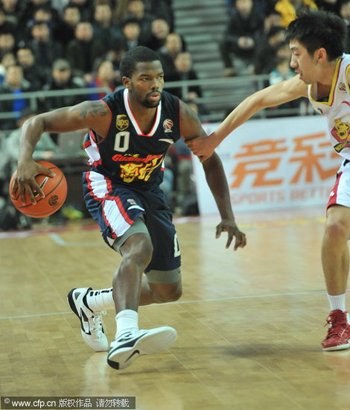 С��17+11�����26�ք��¸� �V�|�ܼ���5�B��