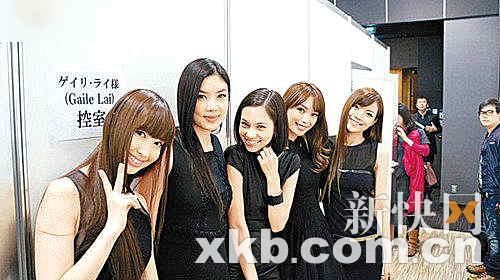 45歲黎明親口否認老婆懷孕:要悍衛我的貞操