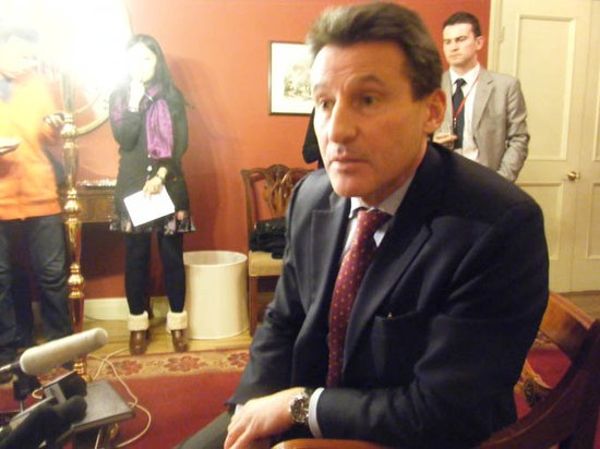 ���L�W�Mί��ϯ:��ۄ��� �A�y���ư��Ї���1