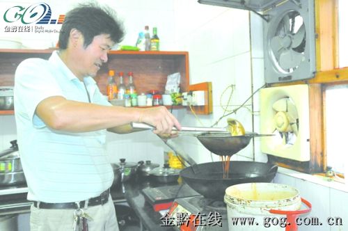 С؛܇1�f�๫��ԇ�� ꐳ���Ո