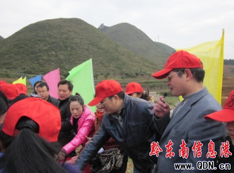 �P�﹤���c��������(w��)����(w��)�����e���y������(li��n)�x���(d��ng)