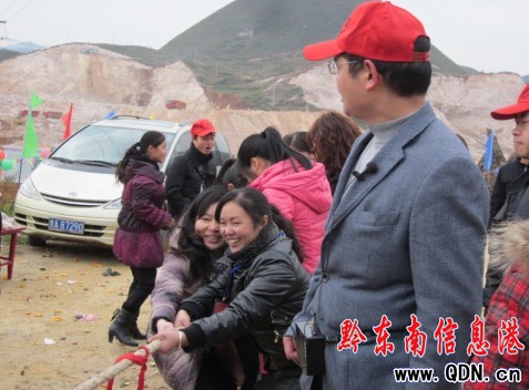 �P�﹤���c��������(w��)����(w��)�����e���y������(li��n)�x���(d��ng)