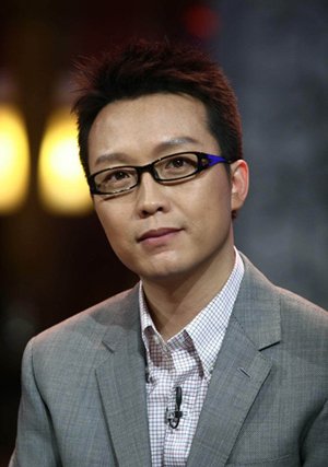 李玉剛接受央視春晚導演組邀請 備戰創意節目