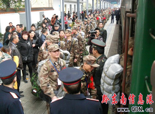 �P���܇վ���Ȱ�ȫݔ��484���±����D��