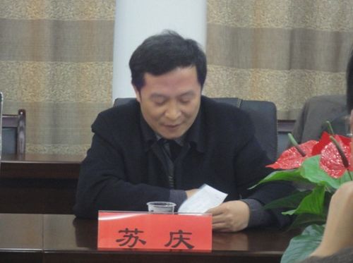 ʡ�Ƽ��d���d�L�K�c��ǭ�|���{��