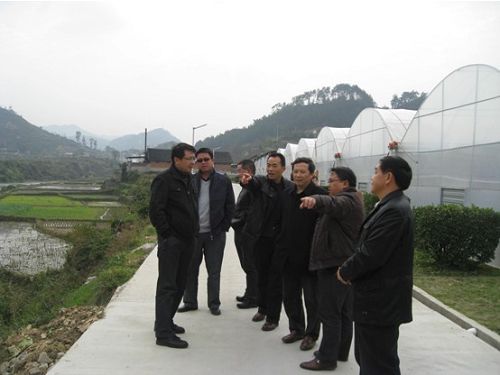 ʡ�Ƽ��d���d�L�K�c��ǭ�|���{��