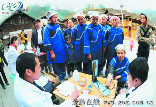 �t���ˆT����կ���ϰ����w�z���D��