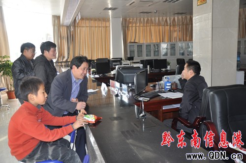 ���ӿh����(w��)����(w��)�����Ƴ���ĩ�A(y��)�s�k���ܺ��u(p��ng)